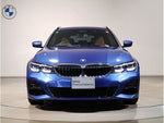 BMW 3series TOURING