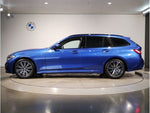 BMW 3series TOURING