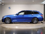 BMW 3series TOURING