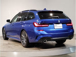 BMW 3series TOURING