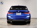 BMW 3series TOURING