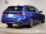 BMW 3series TOURING