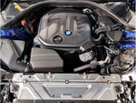 BMW 3series TOURING