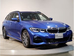 BMW 3series TOURING