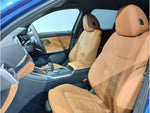 BMW 3series TOURING