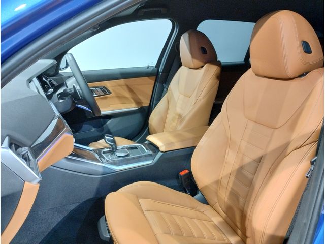 BMW 3series TOURING