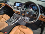 BMW 3series TOURING