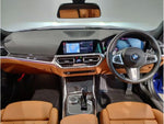 BMW 3series TOURING