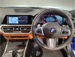 BMW 3series TOURING