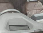 BMW 5series sedan