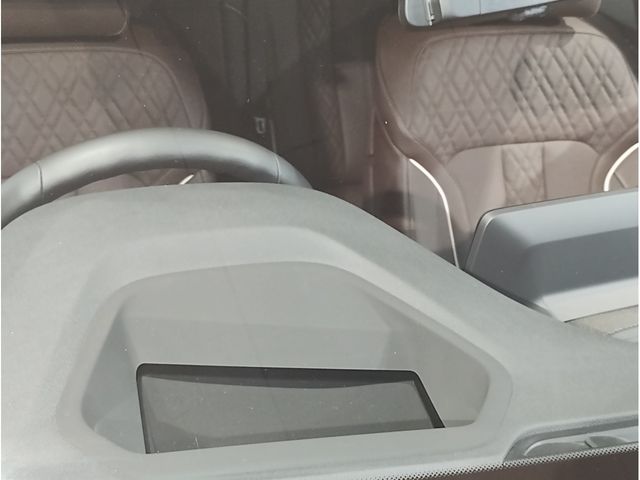 BMW 5series sedan