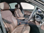BMW 5series sedan