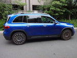 MERCEDES BENZ GLB