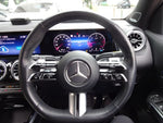 MERCEDES BENZ GLB