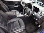 MERCEDES BENZ GLB