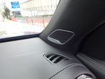 MERCEDES BENZ GLB