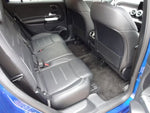 MERCEDES BENZ GLB