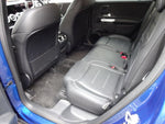 MERCEDES BENZ GLB
