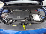 MERCEDES BENZ GLB