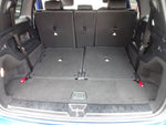 MERCEDES BENZ GLB