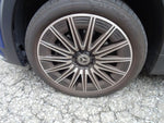MERCEDES BENZ GLB
