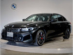 BMW 3series sedan