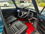 ROVER MINI