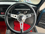 ROVER MINI