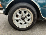 ROVER MINI