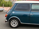 ROVER MINI