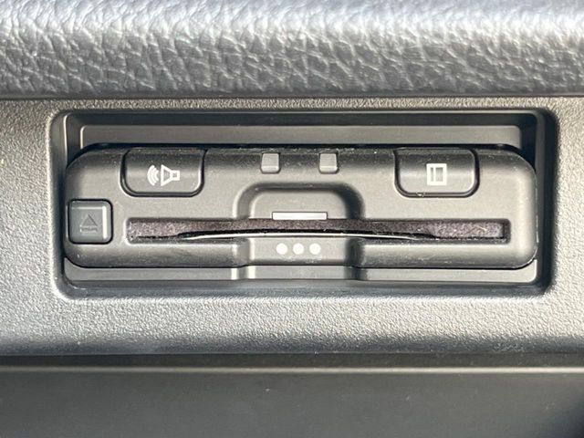 ELGRAND