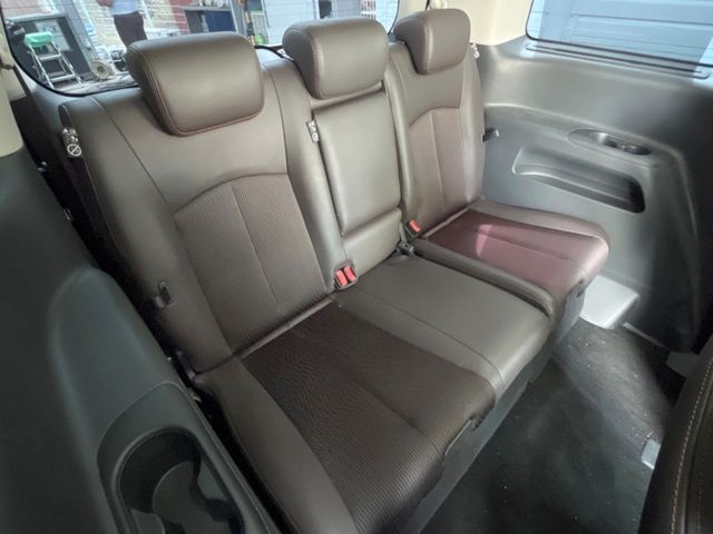 ELGRAND
