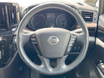 ELGRAND