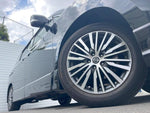 ELGRAND