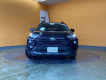 RAV4 4WD