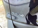 RAV4 4WD