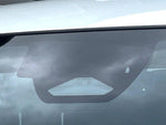 COROLLA CROSS HYBRID