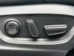 COROLLA CROSS HYBRID