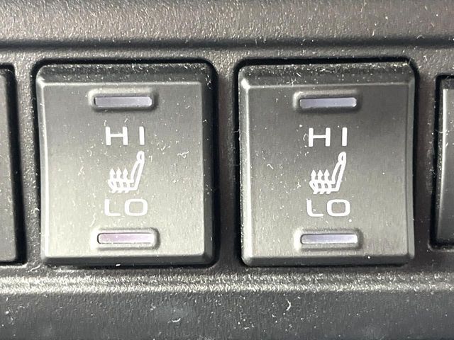 COROLLA CROSS HYBRID