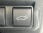 COROLLA CROSS HYBRID