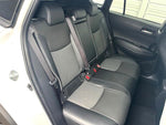 COROLLA CROSS HYBRID