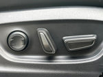 CROWN CROSSOVER