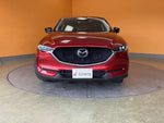CX-5 4WD