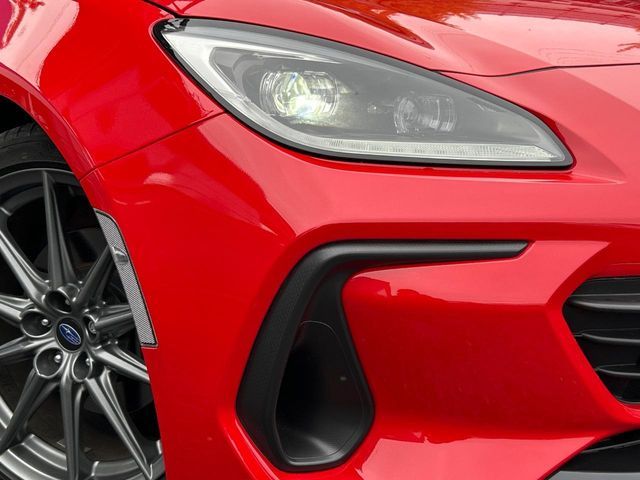 BRZ