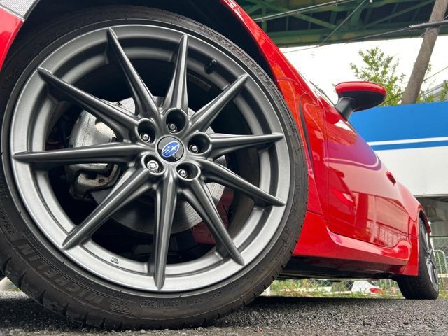 BRZ