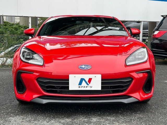 BRZ