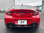 BRZ