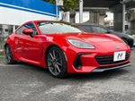 BRZ
