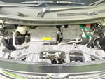 ROOX