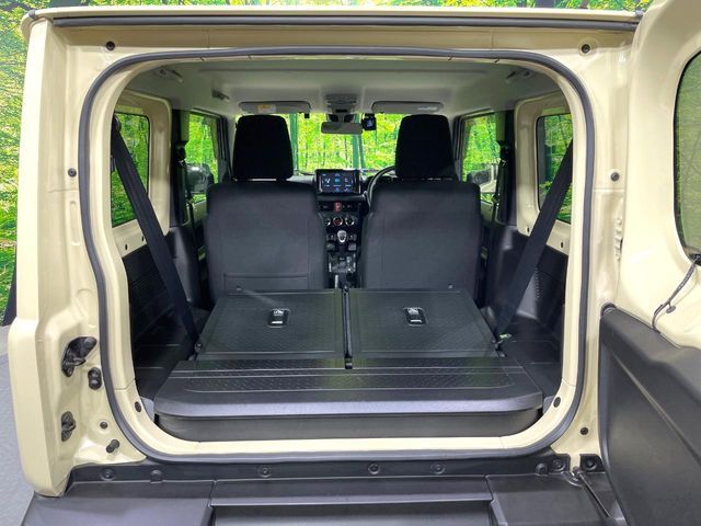 JIMNY 4WD